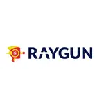 Raygun MCP logo