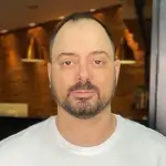 AI Agent with MCP logo