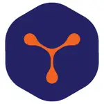 TypeScribe MCP logo