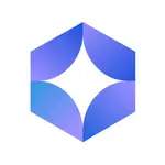 Zhipu Web Search logo