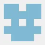 Custom MCP Servers 7c083f0f logo
