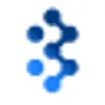 Bluegamma MCP (222cde) logo
