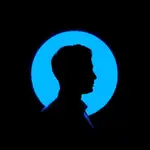 Spotify-Agent logo