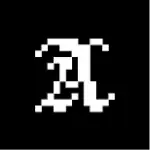 Agent News logo