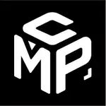 mcpm (MCP Club) logo