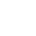 Agent Central MCP logo