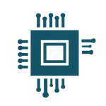 MCP Server 2173d755 logo