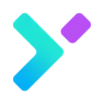 YepCode MCP Server logo