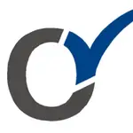 Ckan MCP Server logo