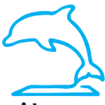 Claude Desktop API MCP logo