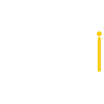 Ceki Me MCP logo