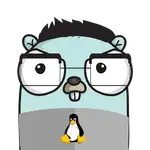 MCP sonic config logo