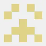 Cursor History logo