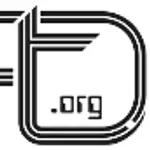 Aws Security MCP Server logo