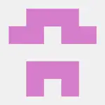 Apple Shortcuts MCP logo