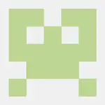 Unity MCP Server logo