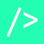Codevideo MCP logo