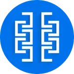 MCP Demo Eac9cd5a logo