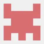 Wechat MCP Server 2928f93c logo