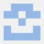 Monday MCP Server 88d020ac logo