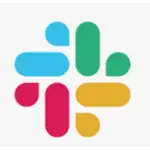 Slack A633454e logo
