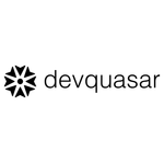 Cc Token Saver MCP logo