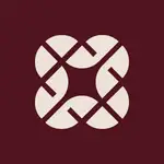 Open Ledger MCP Server logo