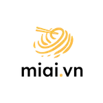 MiAI MCP logo