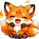 Patreon MCP Server logo