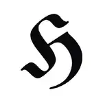 Ultra Think logo
