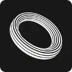MCP Server 4a8e1aba logo