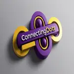 MCP Server Fintechapp logo