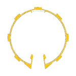 Claude Chrome MCP logo
