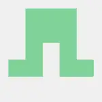 peer MCP logo