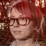 Shannon Thinking MCP Server logo