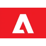 Adobe Commerce Dev MCP logo