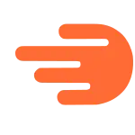 Supericons MCP logo