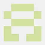 Jobworkerp MCP Proxy logo
