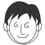 Azure Devops MCP Server logo