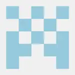 MCP Servers Collection logo