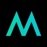Masv MCP Server logo