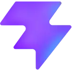 Agentsid MCP Scanner logo
