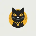 Figma MCP Server logo
