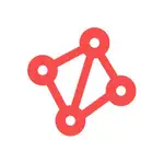 Steadybit MCP logo