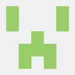 MCP Servers D68bfabe logo