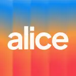 Alice MCP Server logo