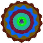 Spontaneous Order MCP logo