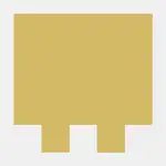MCP GitHub logo