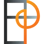 MCP CLI Test logo