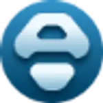 ats MCP logo